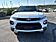 2022 Chevrolet TrailBlazer LT  TX