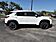 2022 Chevrolet TrailBlazer LT  TX