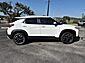 2022 Chevrolet TrailBlazer LT  TX