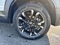 2022 Chevrolet TrailBlazer LT  TX