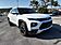 2022 Chevrolet TrailBlazer LT  TX