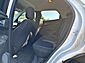 2022 Chevrolet TrailBlazer LT  TX