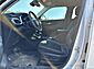 2022 Chevrolet TrailBlazer LT  TX