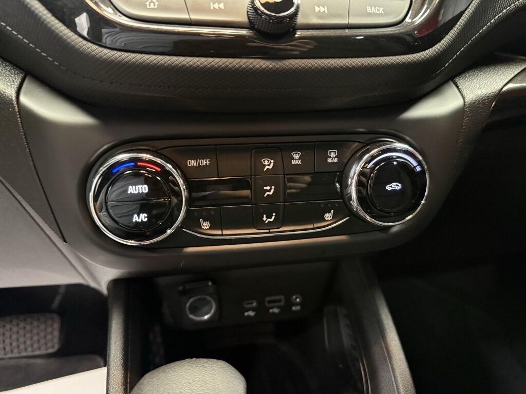 View 22