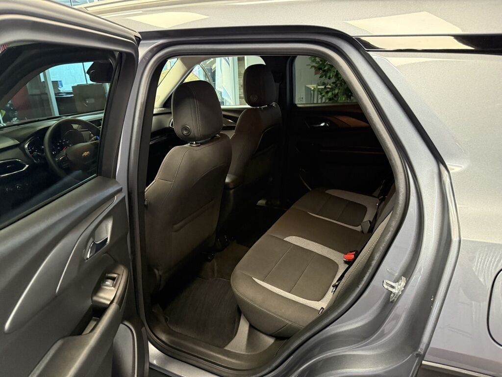 View 30