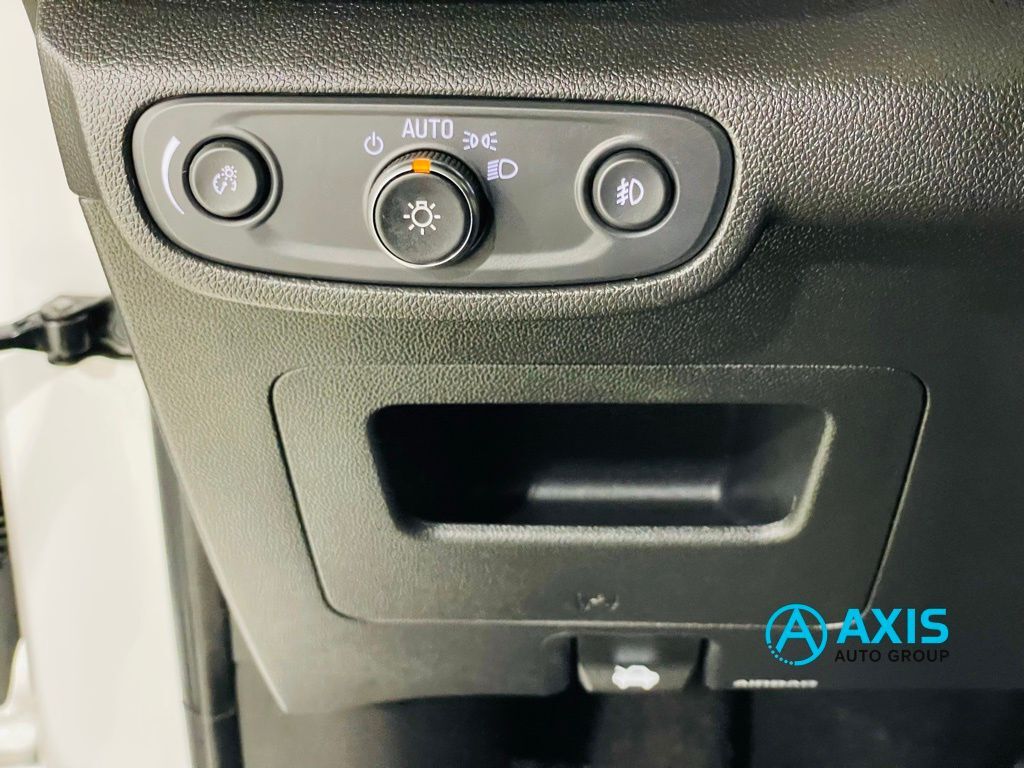 2022 Chevrolet TrailBlazer LT Jersey City NJ