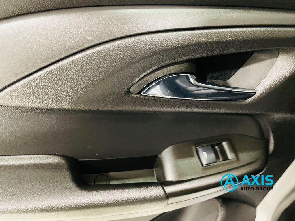 2022 Chevrolet TrailBlazer LT Jersey City NJ