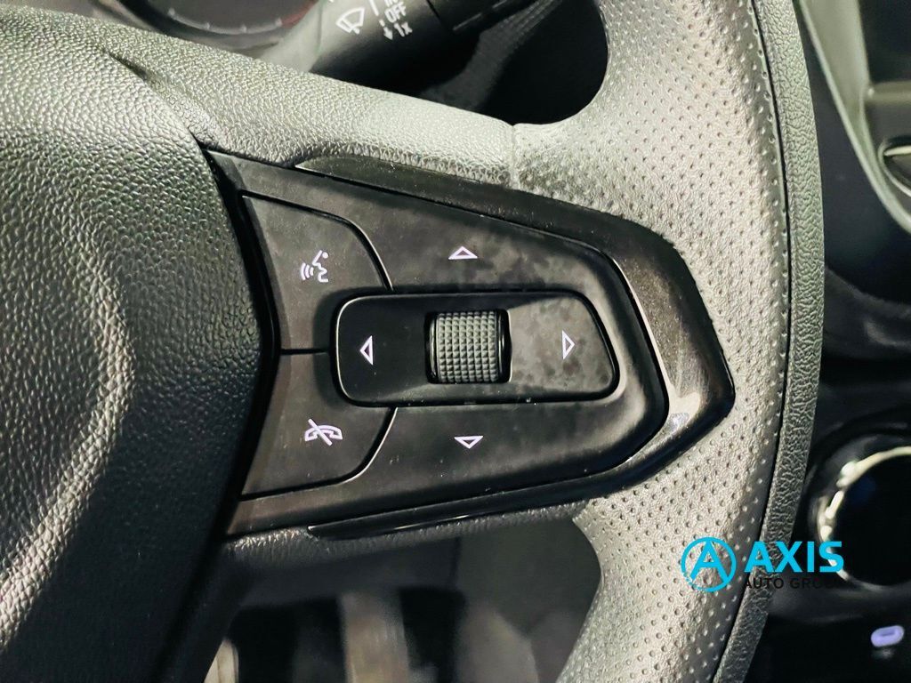 2022 Chevrolet TrailBlazer LT Jersey City NJ