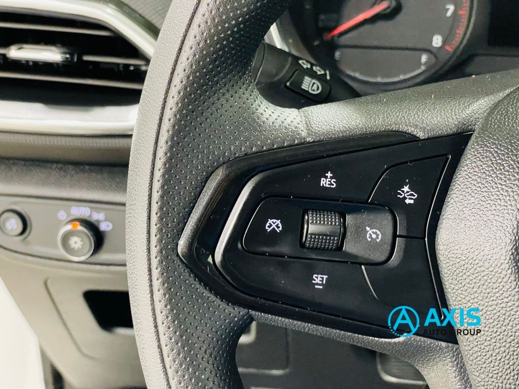 2022 Chevrolet TrailBlazer LT Jersey City NJ