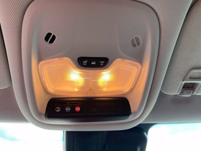 2022 Chevrolet TrailBlazer LT Raleigh NC