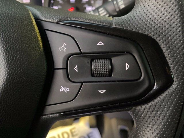 2022 Chevrolet TrailBlazer LT Raleigh NC