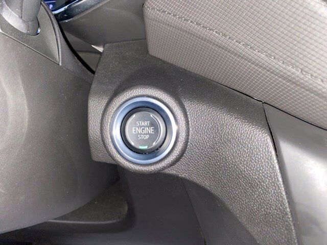 2022 Chevrolet TrailBlazer LT Raleigh NC