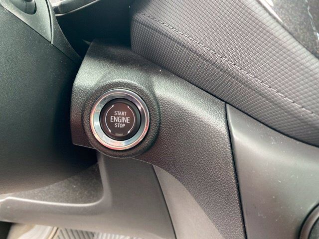 2022 Chevrolet TrailBlazer LT Raleigh NC