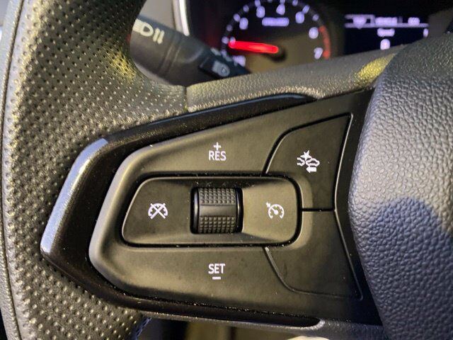 2022 Chevrolet TrailBlazer LT Raleigh NC
