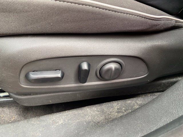 2022 Chevrolet TrailBlazer LT Raleigh NC