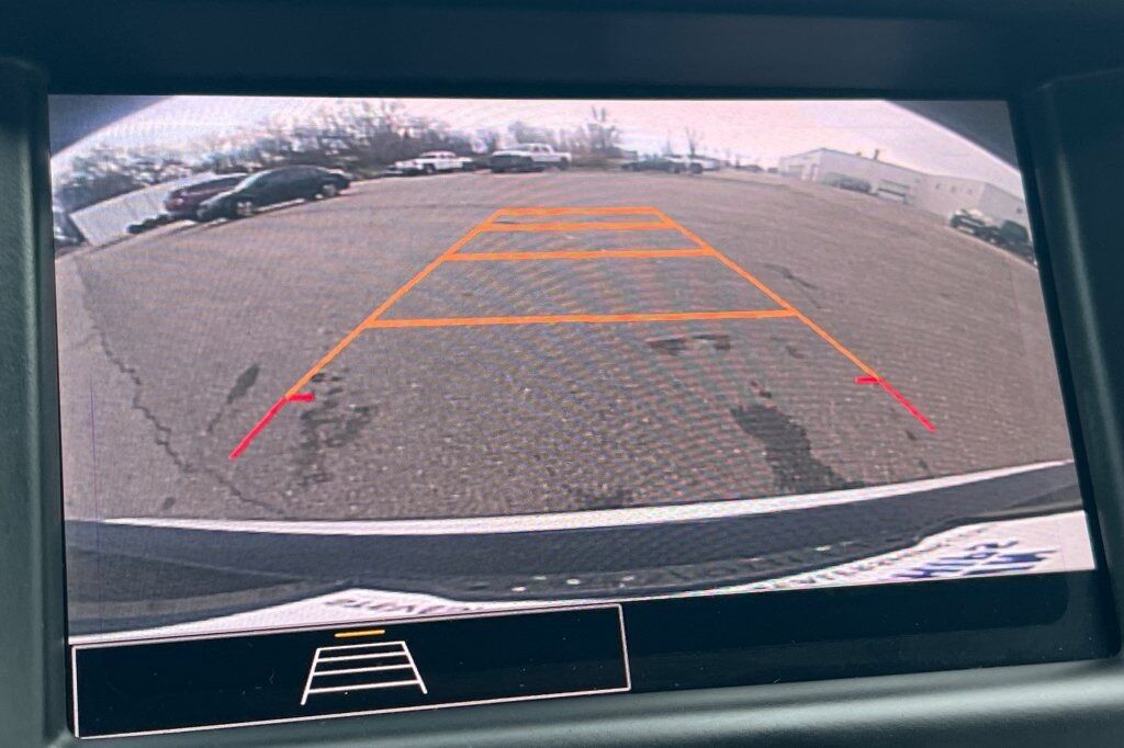 2022 Chevrolet TrailBlazer LT Fruitland ID