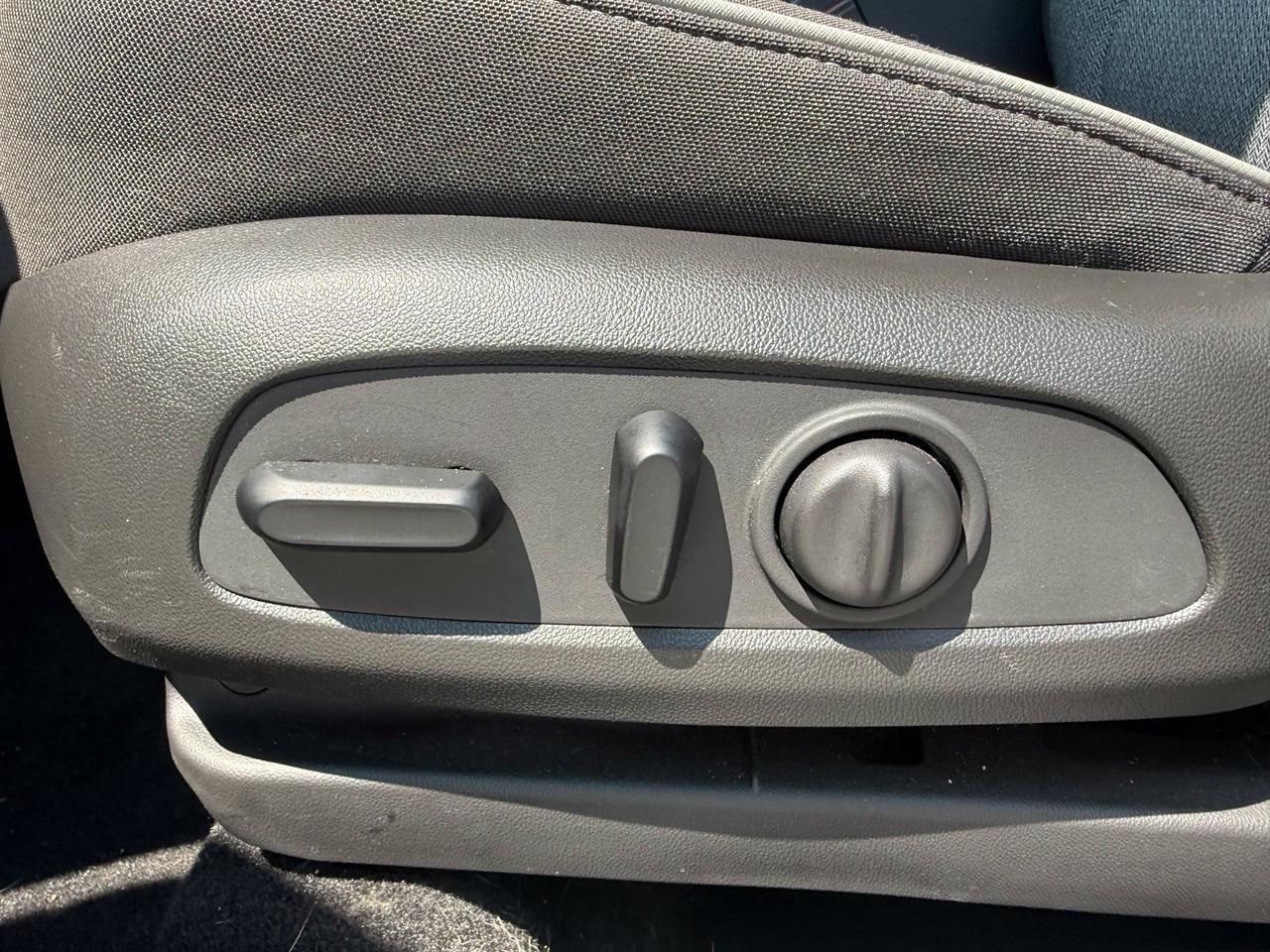 2022 Chevrolet TrailBlazer LT Manassas VA