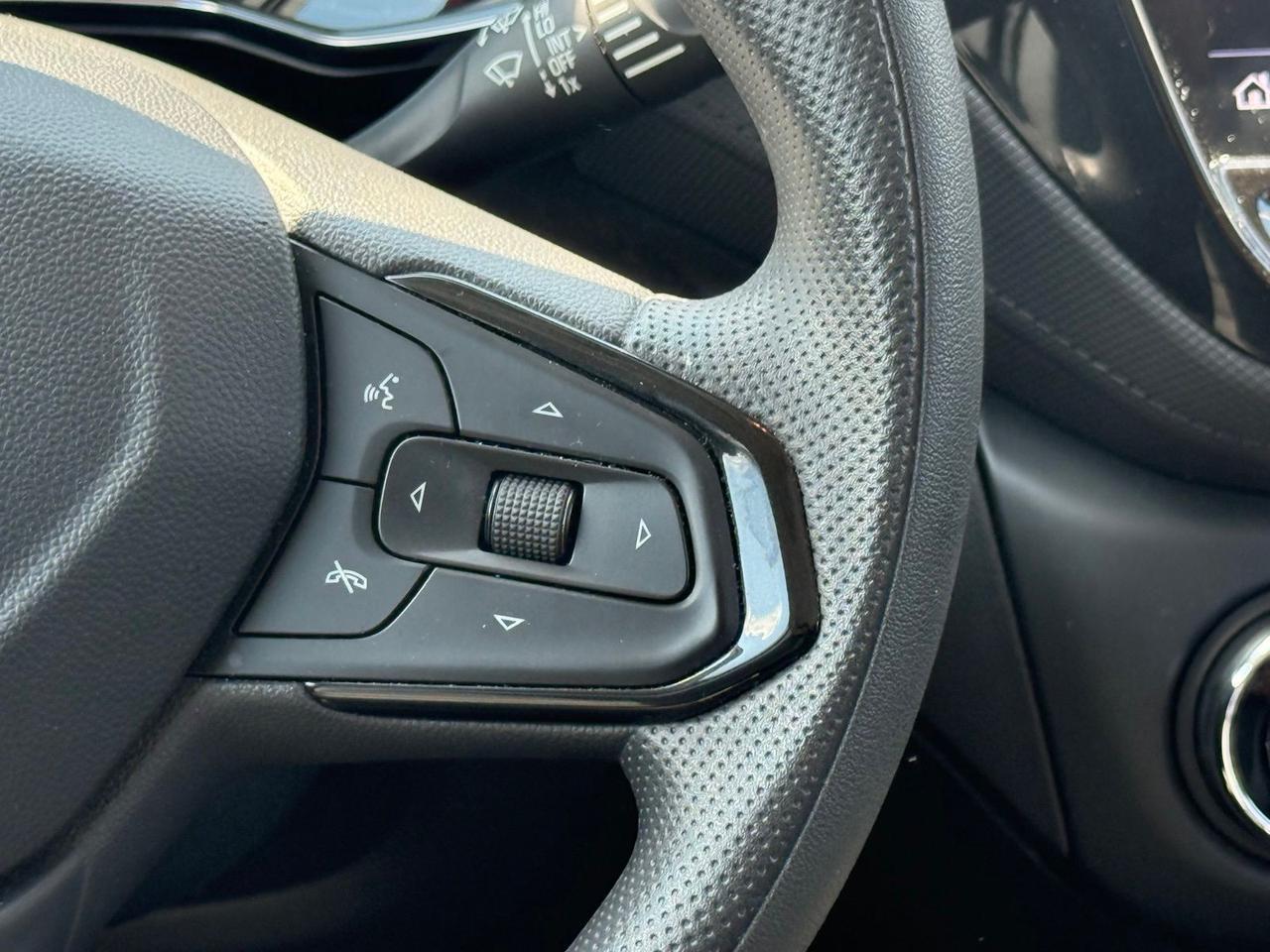 2022 Chevrolet TrailBlazer LT Springfield VA