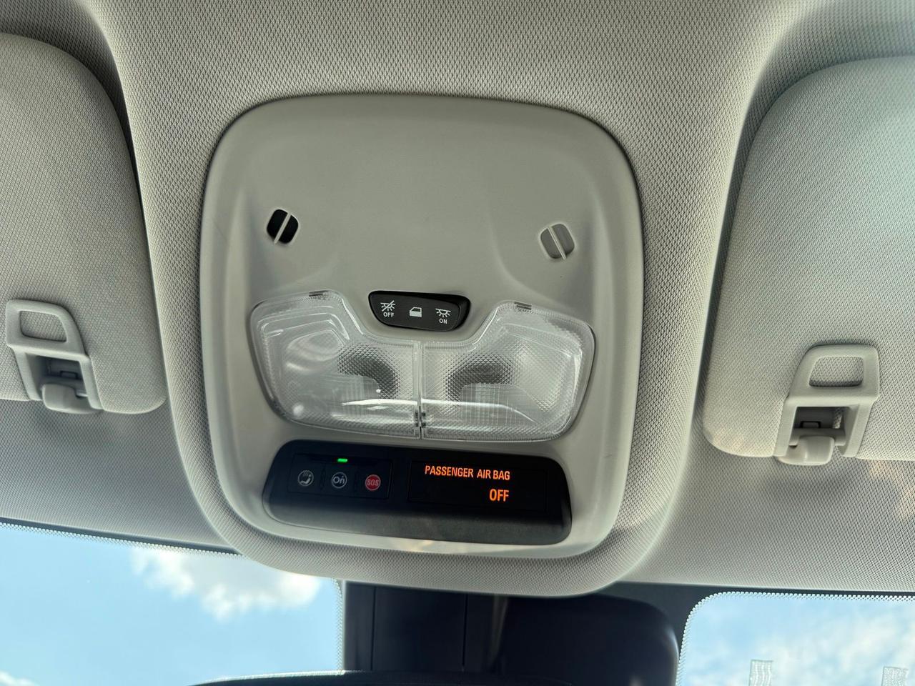 2022 Chevrolet TrailBlazer LT Springfield VA