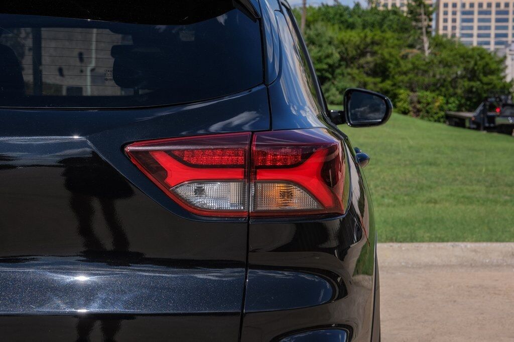 2022 Chevrolet TrailBlazer RS Carrollton TX