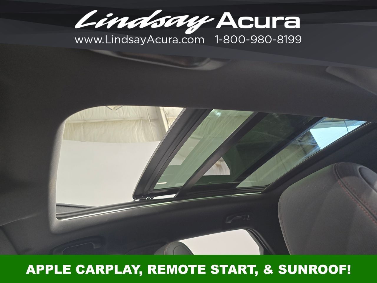 2022 Chevrolet TrailBlazer RS Columbus OH