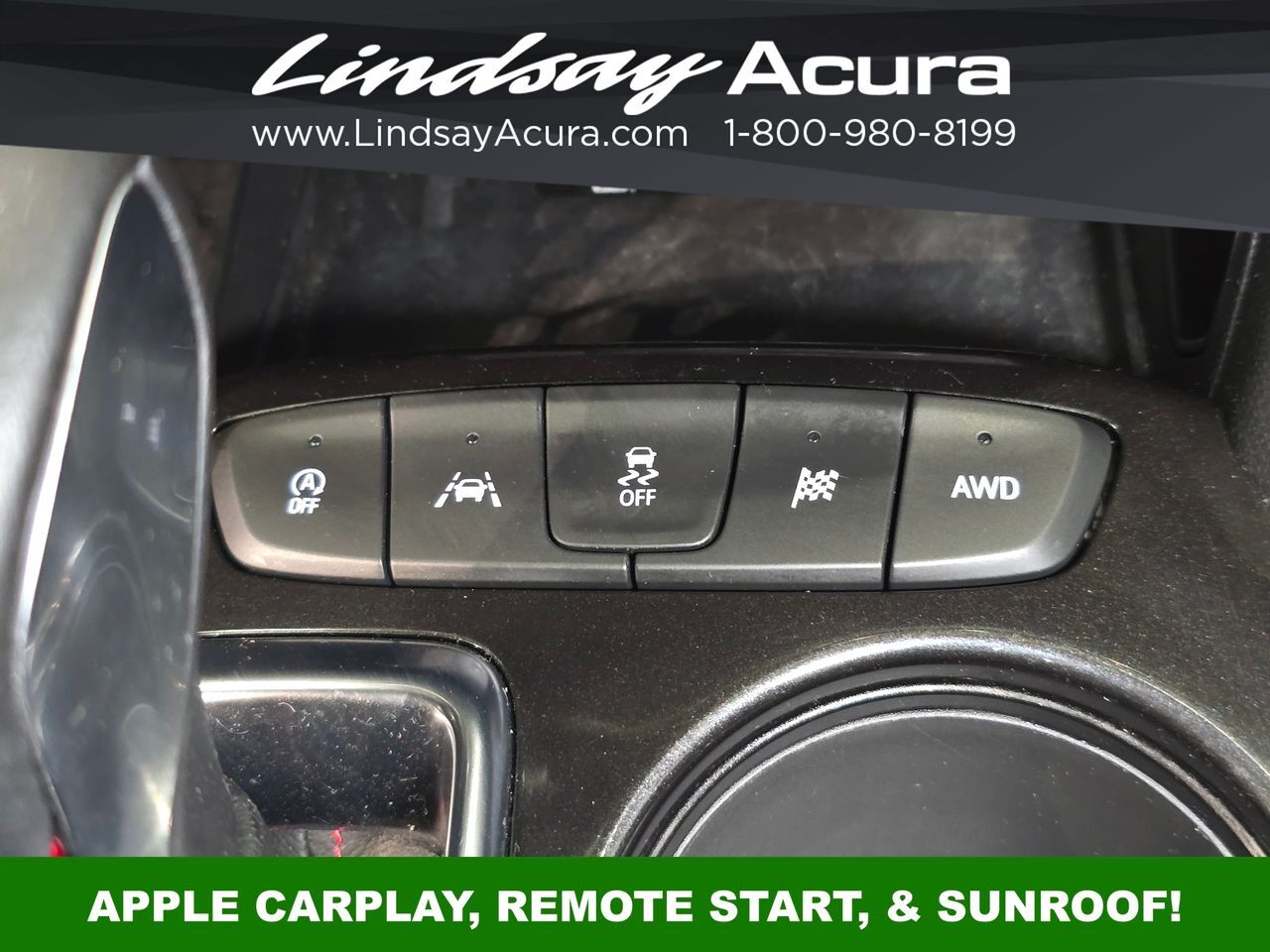 2022 Chevrolet TrailBlazer RS Columbus OH