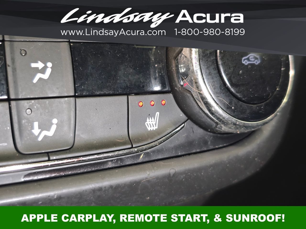 2022 Chevrolet TrailBlazer RS Columbus OH