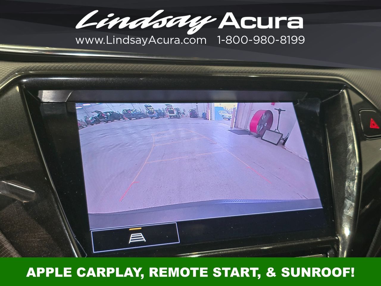 2022 Chevrolet TrailBlazer RS Columbus OH