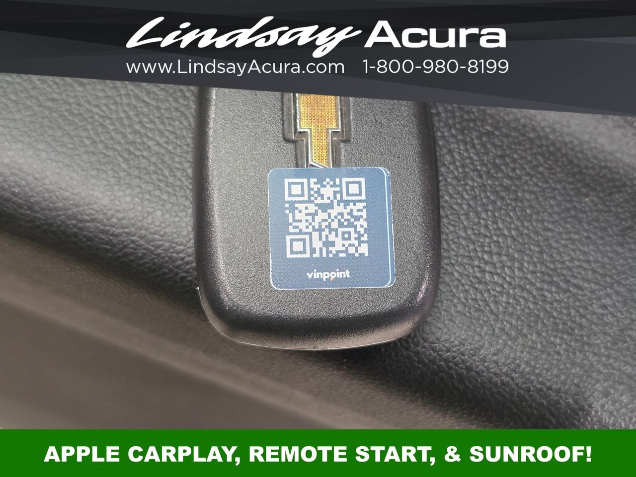 2022 Chevrolet TrailBlazer RS Columbus OH