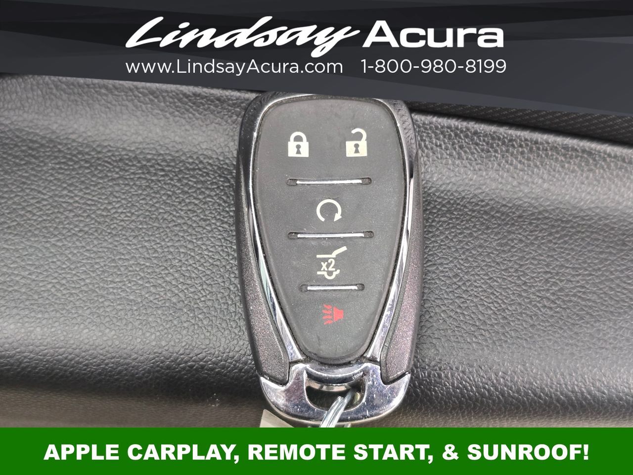 2022 Chevrolet TrailBlazer RS Columbus OH