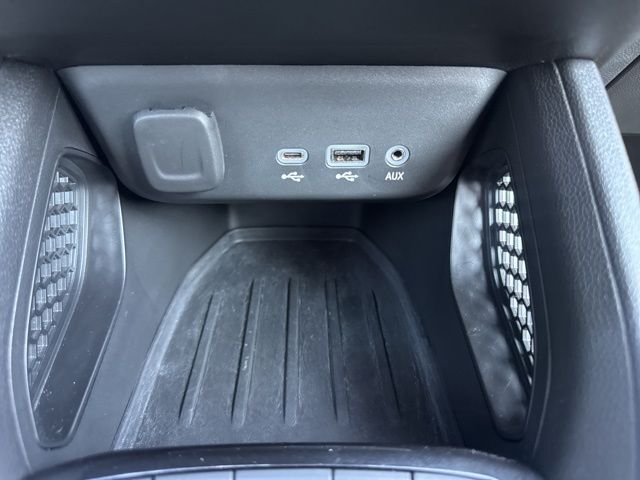 2022 Chevrolet TrailBlazer RS Random Lake WI