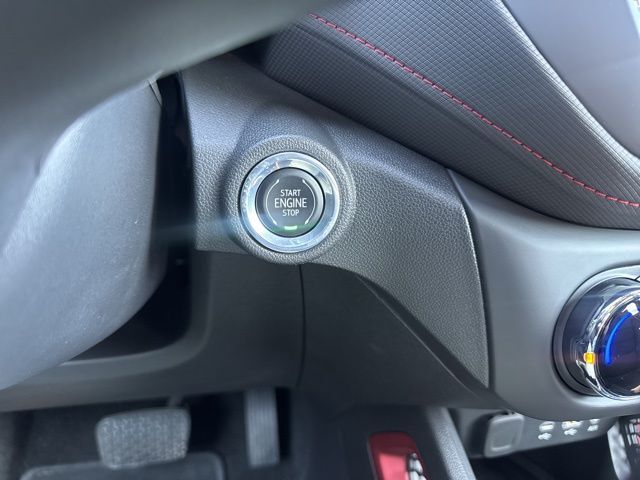 2022 Chevrolet TrailBlazer RS Random Lake WI