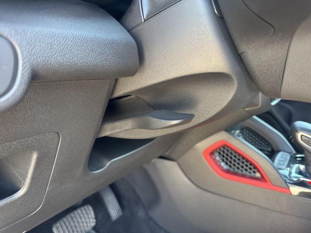 2022 Chevrolet TrailBlazer RS Random Lake WI
