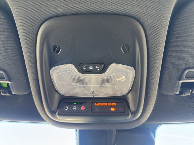 2022 Chevrolet TrailBlazer RS Random Lake WI
