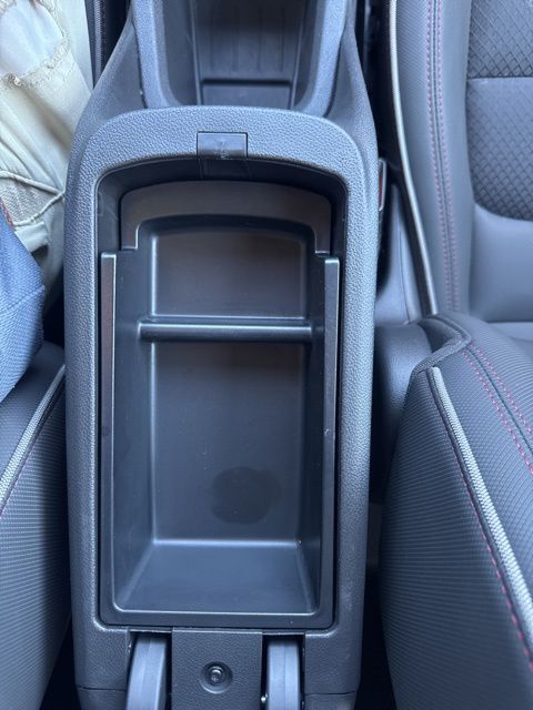 2022 Chevrolet TrailBlazer RS Random Lake WI