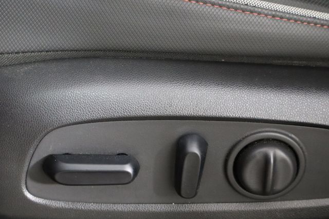 2022 Chevrolet TrailBlazer RS Raleigh NC