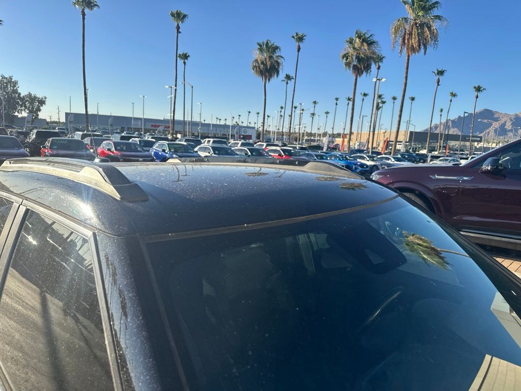 2022 Chevrolet TrailBlazer RS Tucson AZ