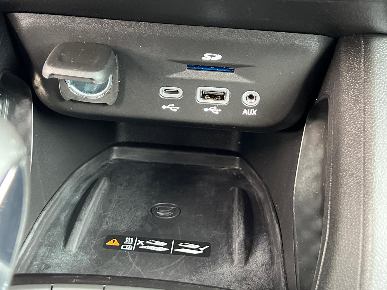 2022 Chevrolet TrailBlazer RS Hagerstown MD