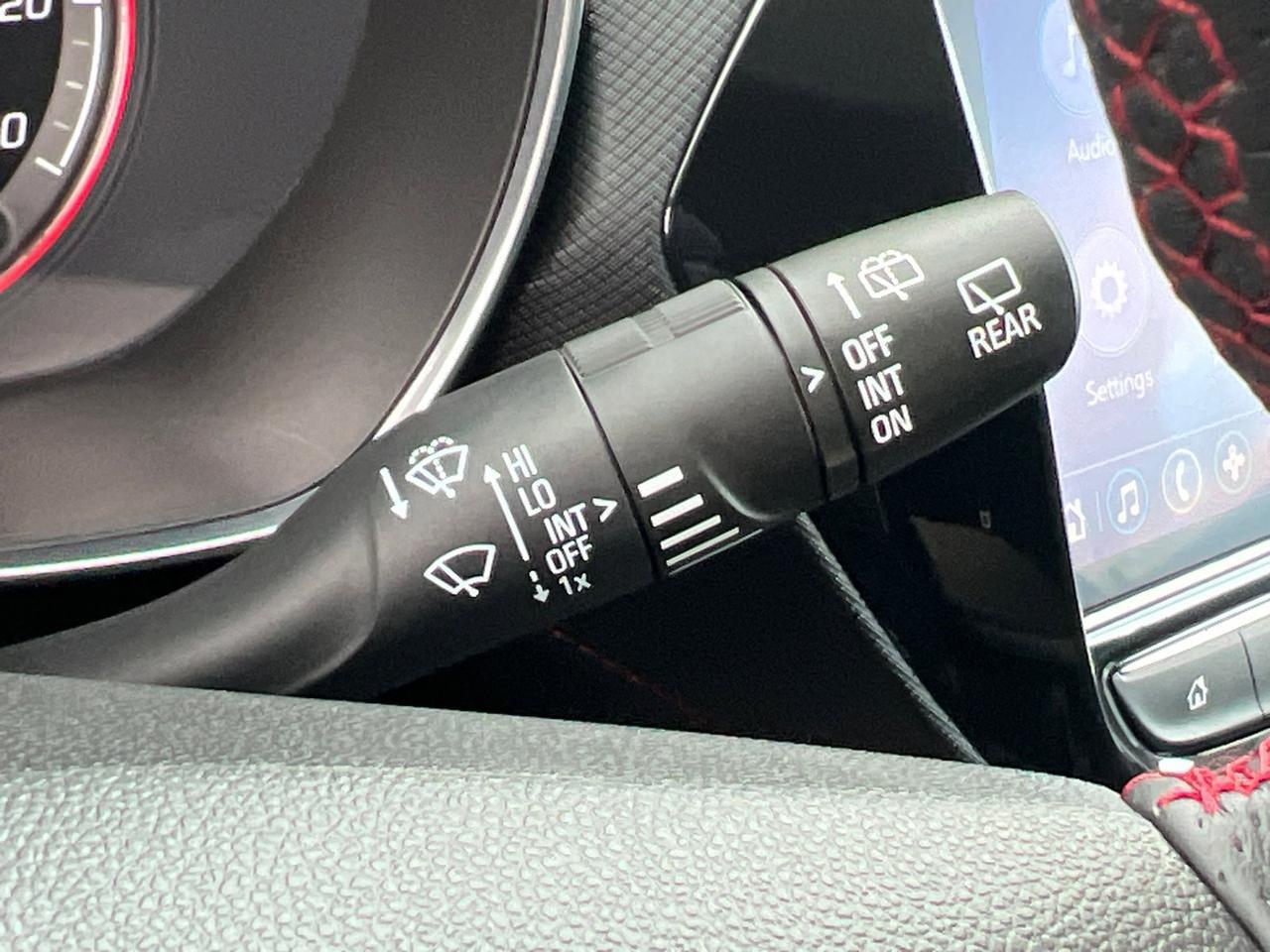 2022 Chevrolet TrailBlazer RS Hagerstown MD