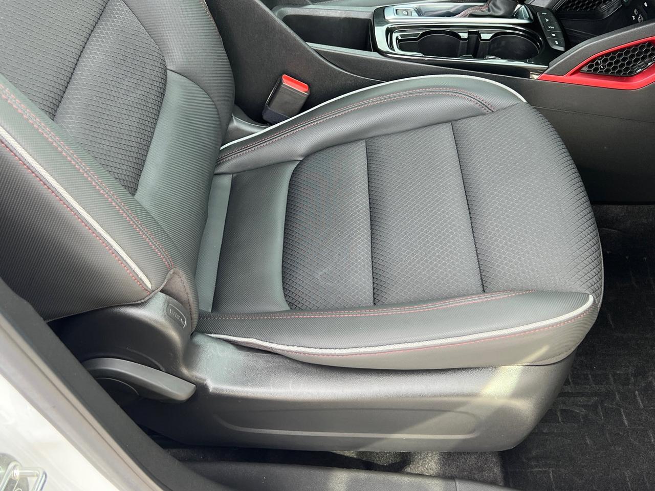 2022 Chevrolet TrailBlazer RS Hagerstown MD