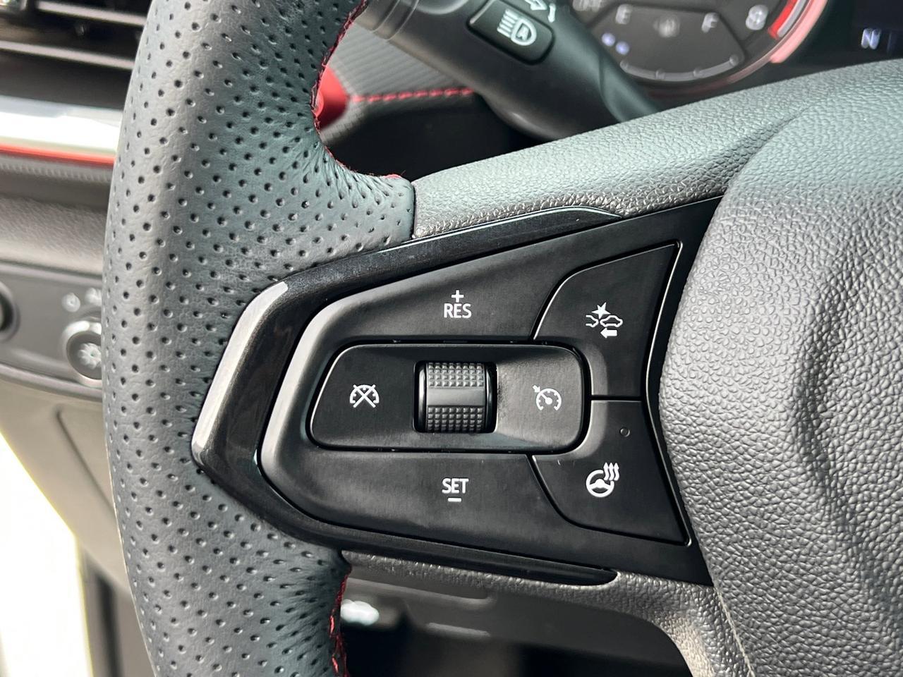 2022 Chevrolet TrailBlazer RS Hagerstown MD