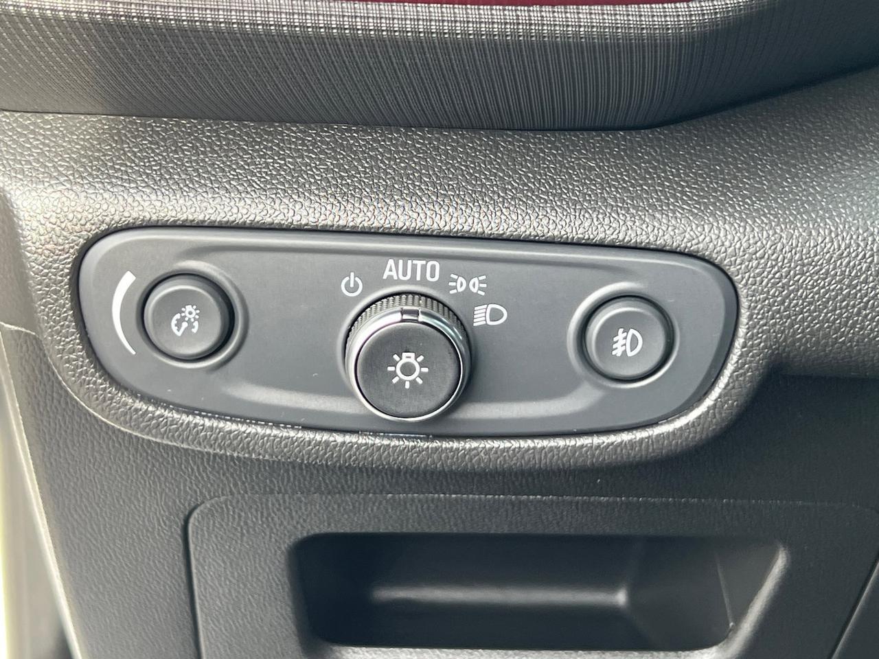 2022 Chevrolet TrailBlazer RS Hagerstown MD