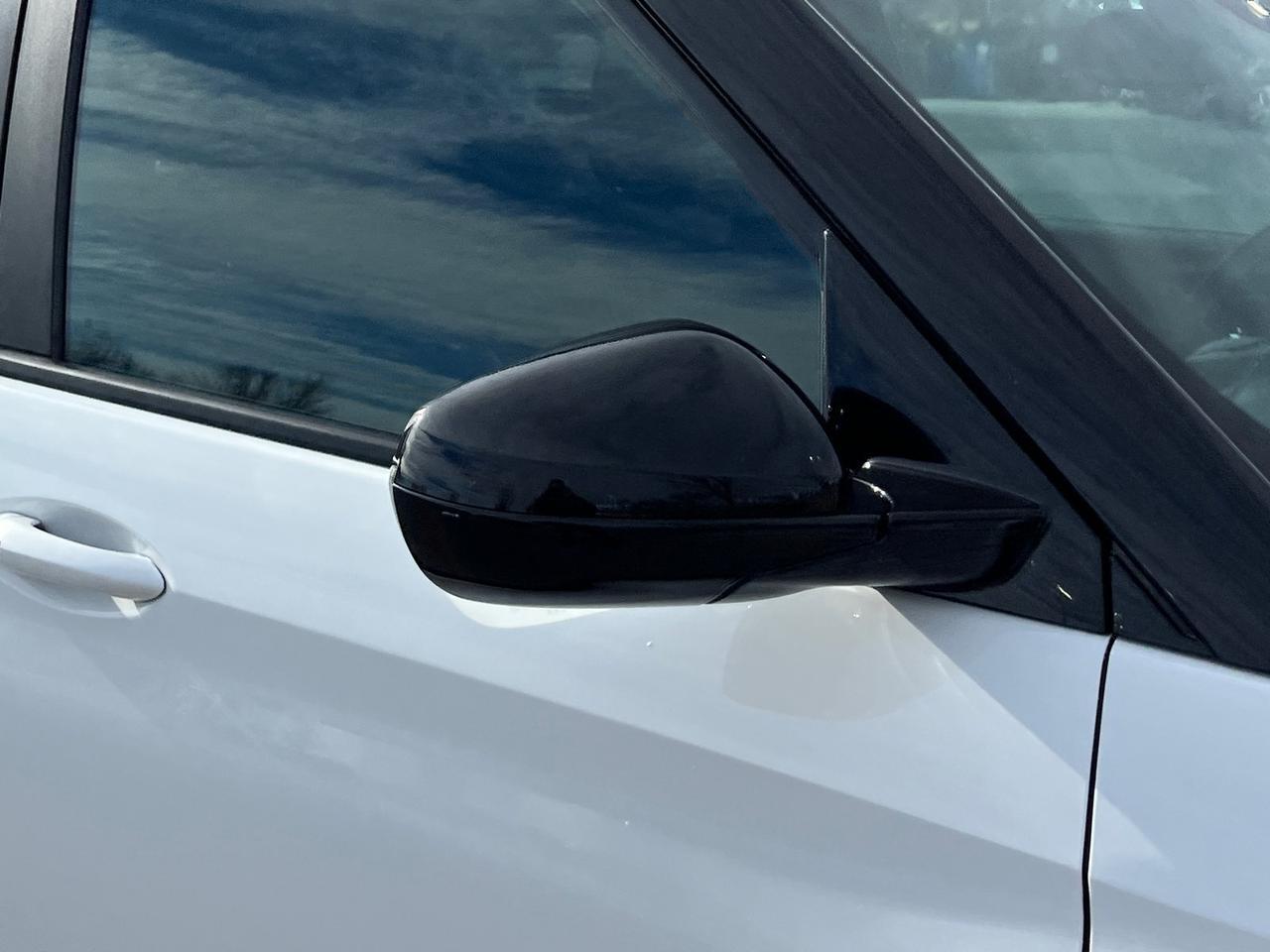 2022 Chevrolet TrailBlazer RS Hagerstown MD