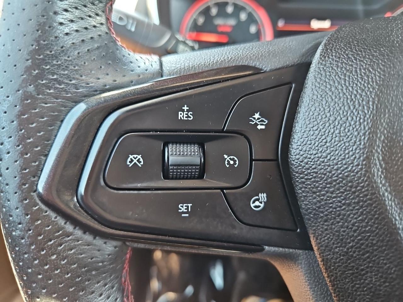 2022 Chevrolet TrailBlazer RS Waldorf MD