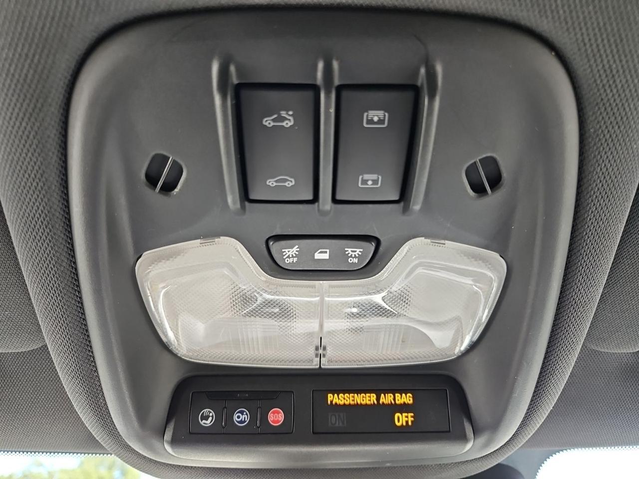 2022 Chevrolet TrailBlazer RS Waldorf MD