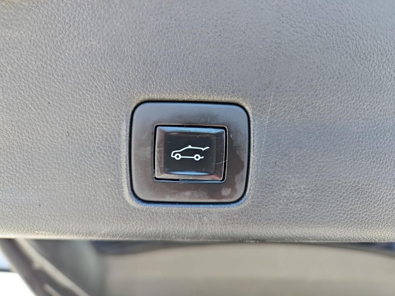 2022 Chevrolet TrailBlazer RS Waldorf MD