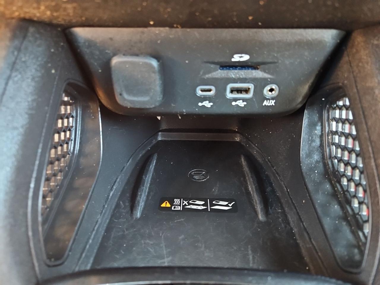 2022 Chevrolet TrailBlazer RS Waldorf MD