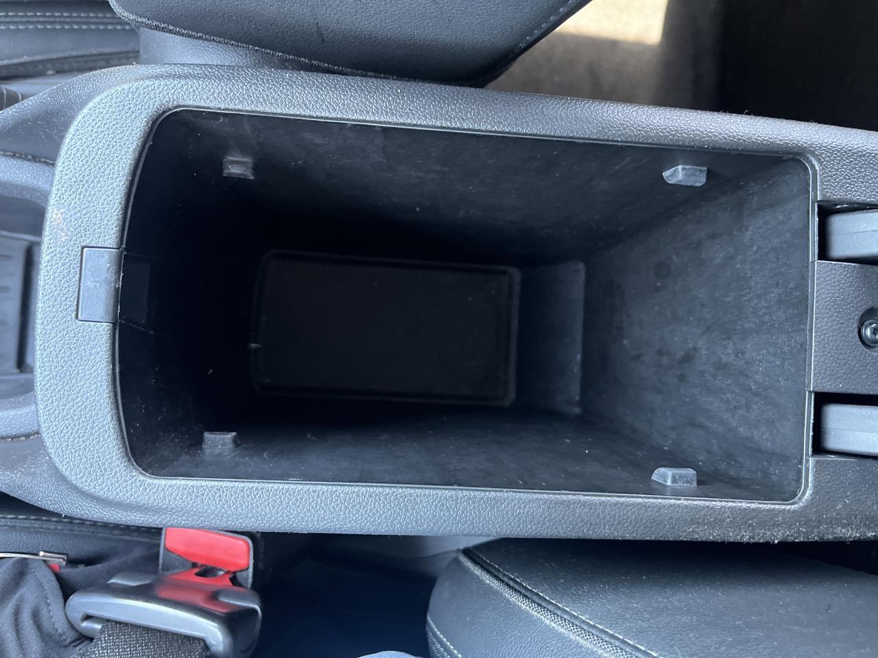 2022 Chevrolet Trailblazer ACTIV FWD 1.3L Turbo w/HtdSeats HtdSteeringWheel RearCamera Saukville WI