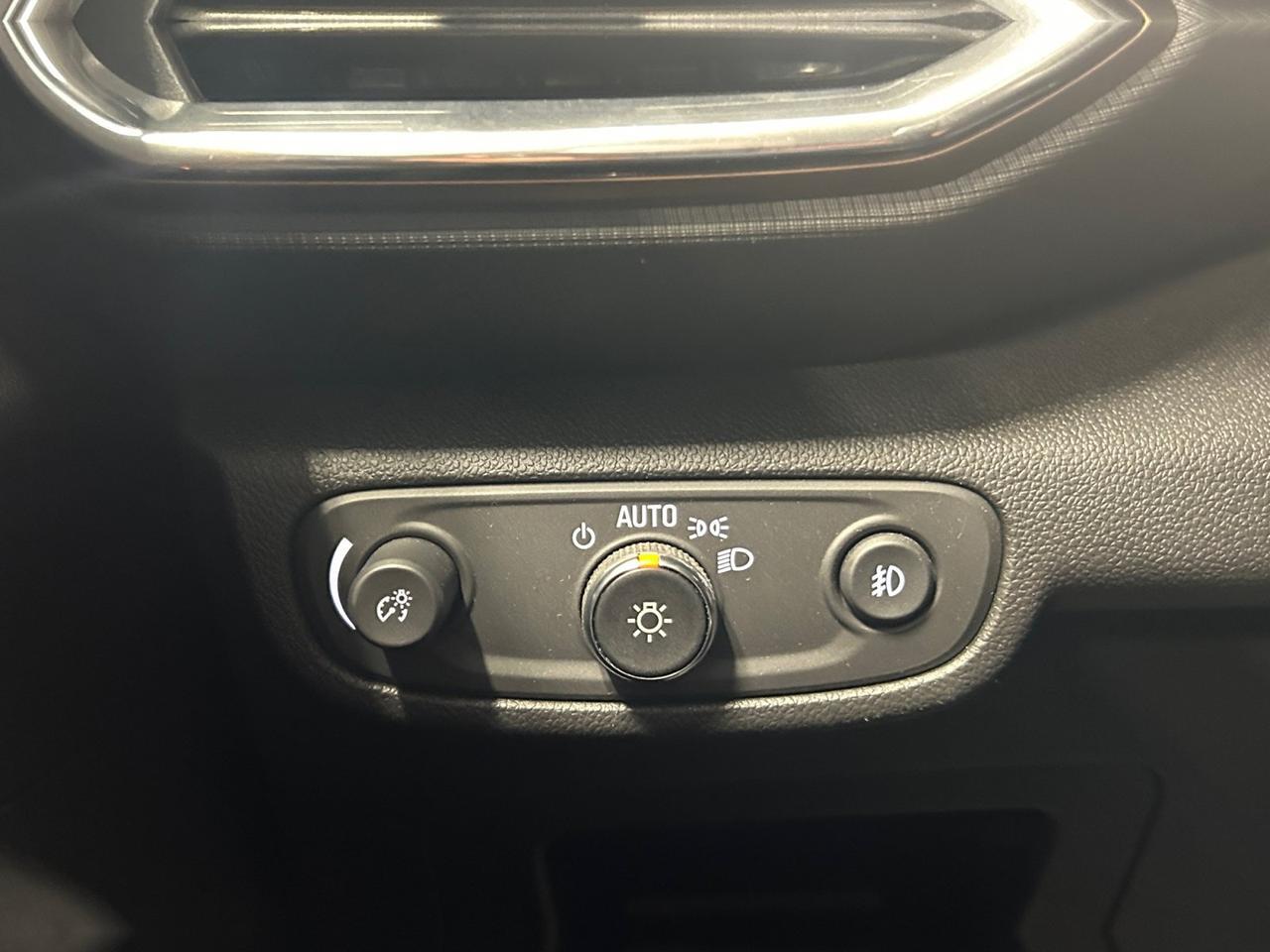 2022 Chevrolet Trailblazer ACTIV New Braunfels TX