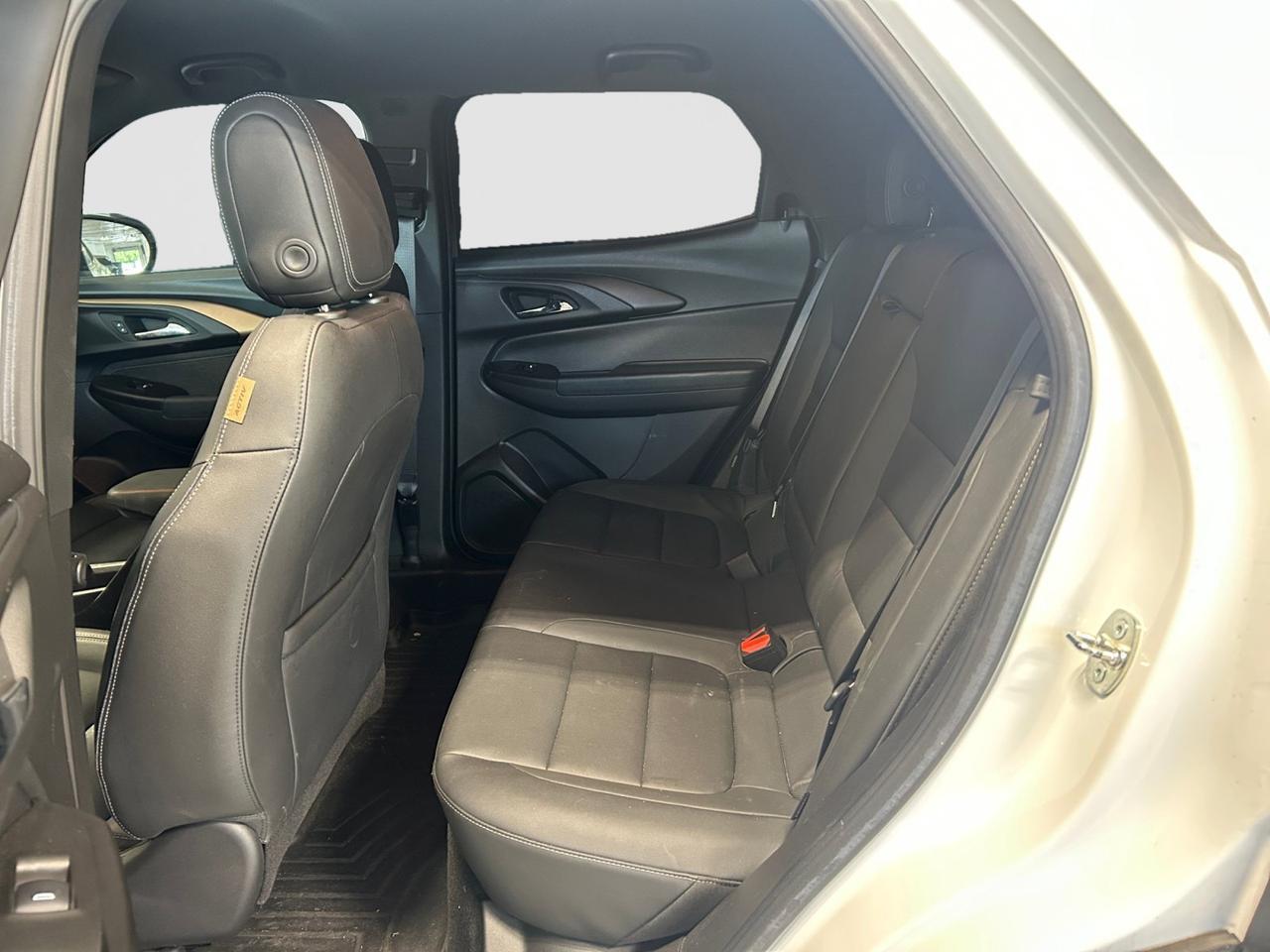 2022 Chevrolet Trailblazer ACTIV New Braunfels TX